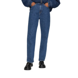 Calvin Klein Jeans - Calvin...