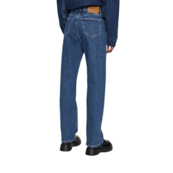 Calvin Klein Jeans - Calvin Klein Jeans Jeans Donna