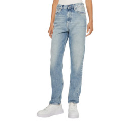 Calvin Klein Jeans - Calvin...