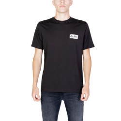 Dickies 454402