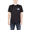 Dickies 454402