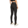 Calvin Klein Jeans - Calvin Klein Jeans Jeans Donna