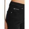 Calvin Klein Jeans - Calvin Klein Jeans Jeans Donna