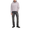 Calvin Klein Jeans - Calvin Klein Jeans Felpa Uomo