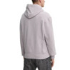 Calvin Klein Jeans - Calvin Klein Jeans Felpa Uomo