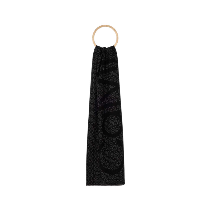 Calvin Klein - Calvin Klein Sciarpa Donna