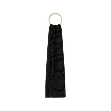 Calvin Klein - Calvin Klein Sciarpa Donna