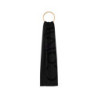 Calvin Klein - Calvin Klein Sciarpa Donna