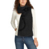 Calvin Klein - Calvin Klein Sciarpa Donna