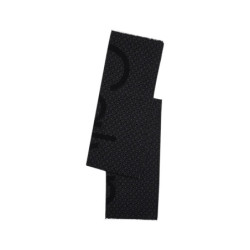 Calvin Klein - Calvin Klein Sciarpa Donna