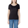 Ea7 - Ea7 T-Shirt Donna