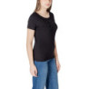 Ea7 - Ea7 T-Shirt Donna