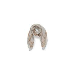 Alviero Martini Prima Classe - Alviero Martini Prima Classe Sciarpa Donna