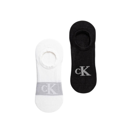 Calvin Klein Jeans - Calvin Klein Jeans Intimo Uomo