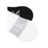 Calvin Klein Jeans - Calvin Klein Jeans Intimo Uomo