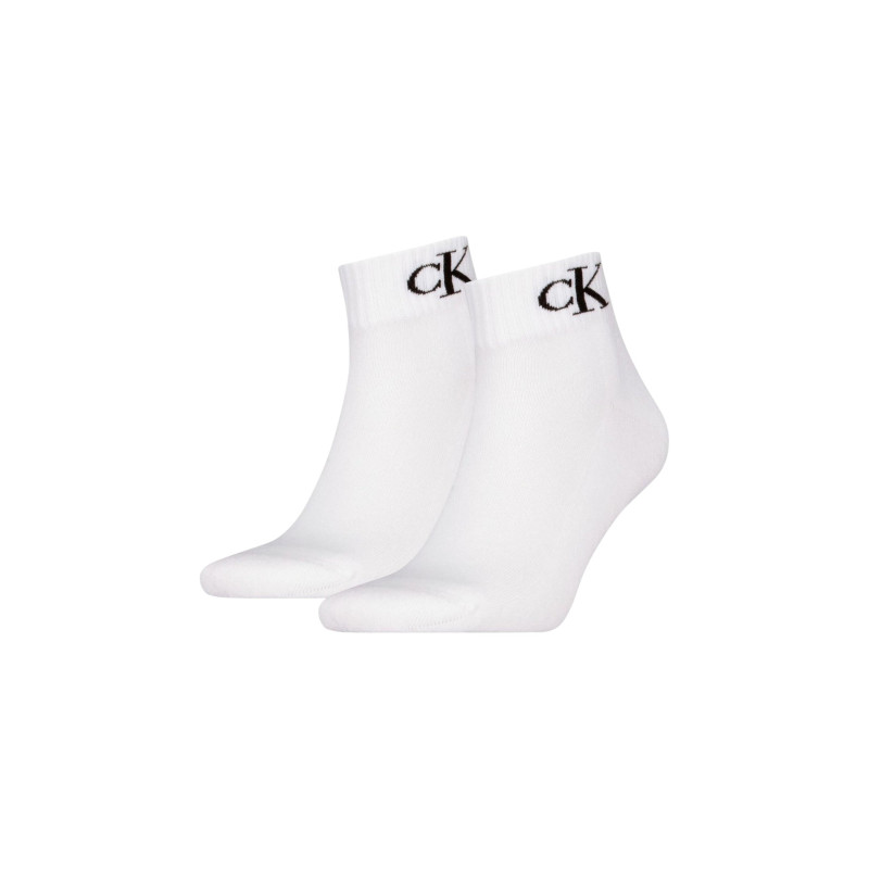 Calvin Klein Jeans - Calvin Klein Jeans Intimo Uomo