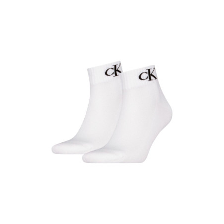 Calvin Klein Jeans - Calvin Klein Jeans Intimo Uomo
