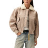 Calvin Klein Jeans - Calvin Klein Jeans Giubbotto Donna