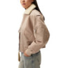 Calvin Klein Jeans - Calvin Klein Jeans Giubbotto Donna