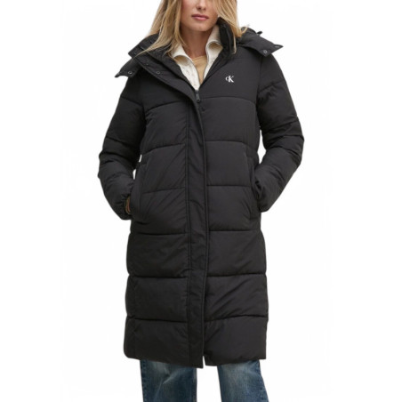 Calvin Klein Jeans - Calvin Klein Jeans Giubbotto Donna
