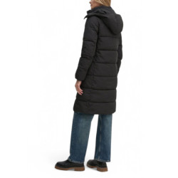 Calvin Klein Jeans - Calvin Klein Jeans Giubbotto Donna