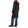 Calvin Klein Jeans - Calvin Klein Jeans Giubbotto Donna