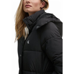 Calvin Klein Jeans - Calvin Klein Jeans Giubbotto Donna
