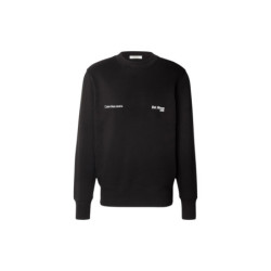 Calvin Klein Jeans - Calvin...