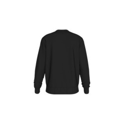 Calvin Klein Jeans - Calvin Klein Jeans Felpa Uomo