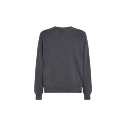 Calvin Klein Jeans - Calvin...