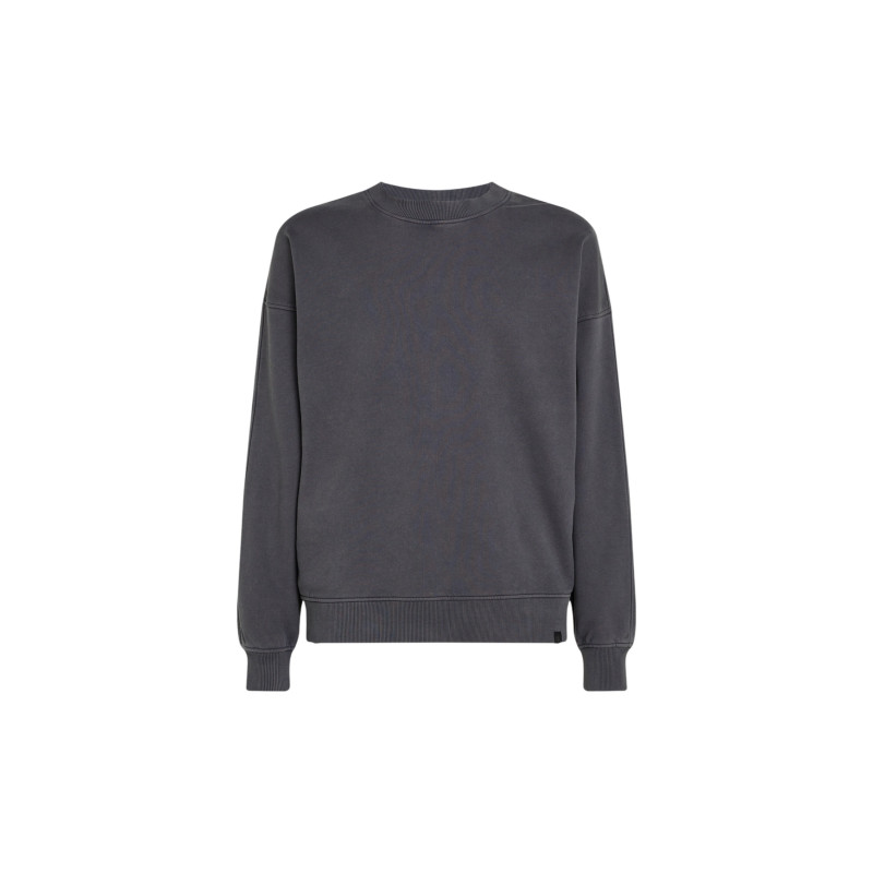 Calvin Klein Jeans - Calvin Klein Jeans Felpa Uomo