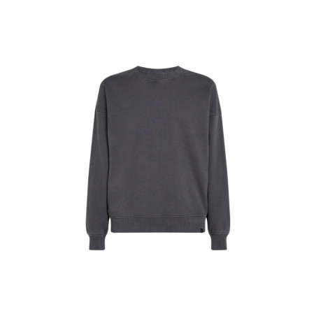 Calvin Klein Jeans - Calvin Klein Jeans Felpa Uomo