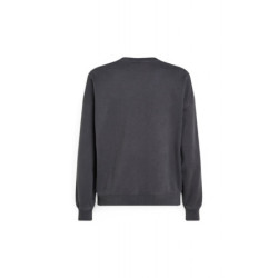 Calvin Klein Jeans - Calvin Klein Jeans Felpa Uomo