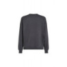 Calvin Klein Jeans - Calvin Klein Jeans Felpa Uomo