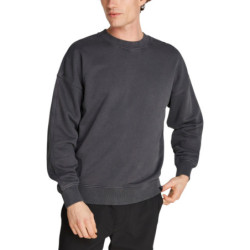Calvin Klein Jeans - Calvin Klein Jeans Felpa Uomo