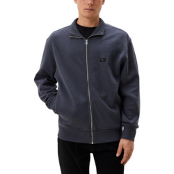 Calvin Klein Jeans - Calvin...