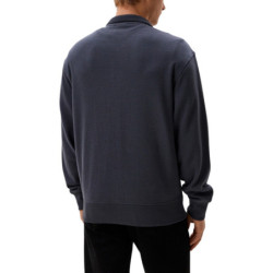 Calvin Klein Jeans - Calvin Klein Jeans Cardigans Uomo