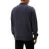 Calvin Klein Jeans - Calvin Klein Jeans Cardigans Uomo