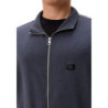 Calvin Klein Jeans - Calvin Klein Jeans Cardigans Uomo