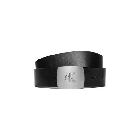 Calvin Klein Jeans - Calvin Klein Jeans Cintura Uomo