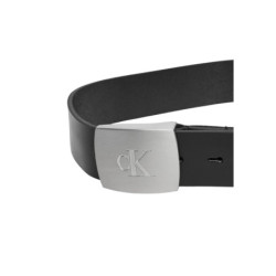 Calvin Klein Jeans - Calvin Klein Jeans Cintura Uomo