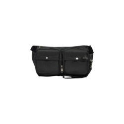 Calvin Klein Jeans - Calvin...
