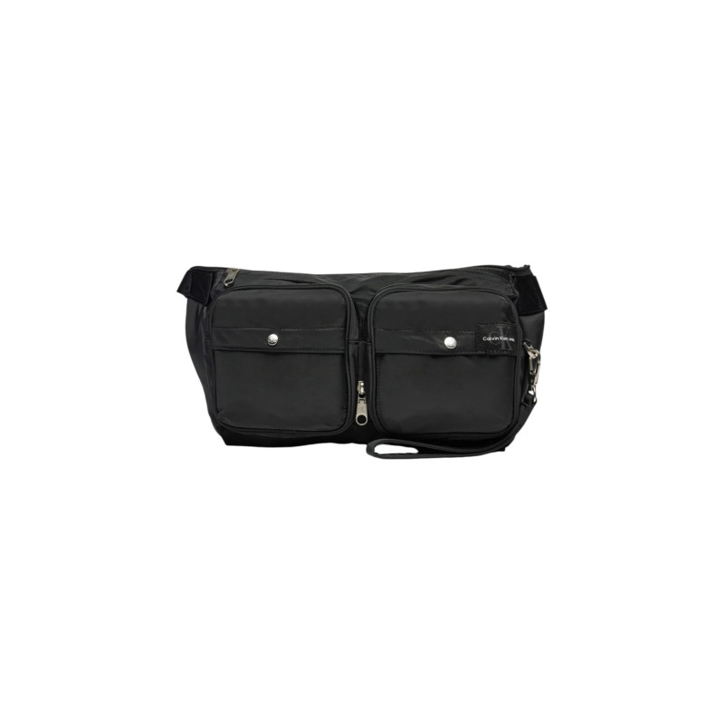 Calvin Klein Jeans - Calvin Klein Jeans Borsa Uomo