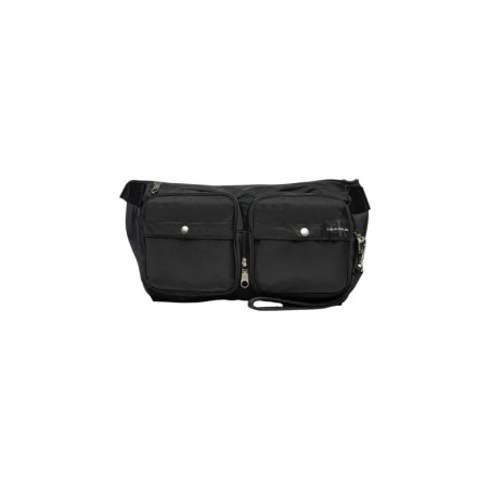 Calvin Klein Jeans - Calvin Klein Jeans Borsa Uomo