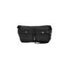 Calvin Klein Jeans - Calvin Klein Jeans Borsa Uomo