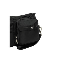 Calvin Klein Jeans - Calvin Klein Jeans Borsa Uomo