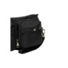 Calvin Klein Jeans - Calvin Klein Jeans Borsa Uomo