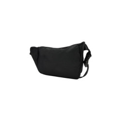 Calvin Klein Jeans - Calvin Klein Jeans Borsa Uomo
