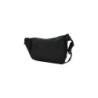 Calvin Klein Jeans - Calvin Klein Jeans Borsa Uomo