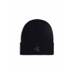 Calvin Klein Jeans - Calvin...